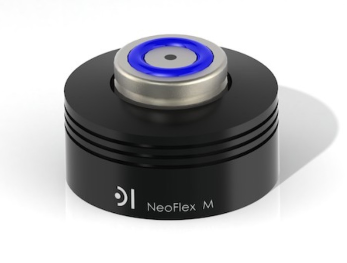 NeoFlex M