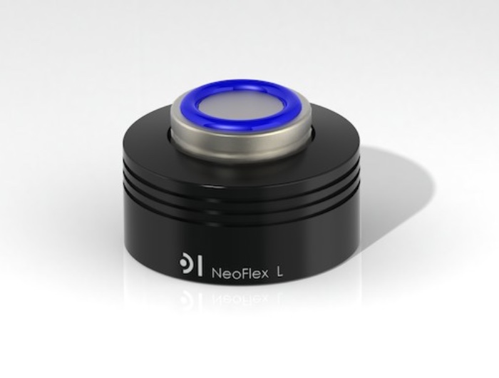 NeoFlex L